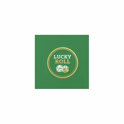 5 in x 5 in - Custom Cups Now