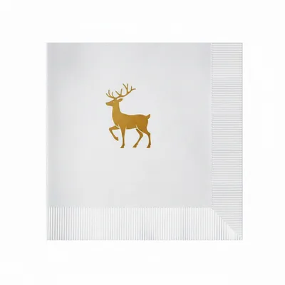 Coined - Custom Cups Now