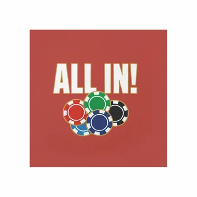 Standard - Custom Cups Now