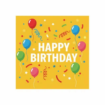 Standard - Custom Cups Now