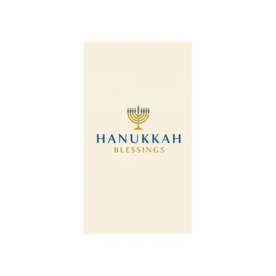 8 in x 4.5 in - Custom Cups Now