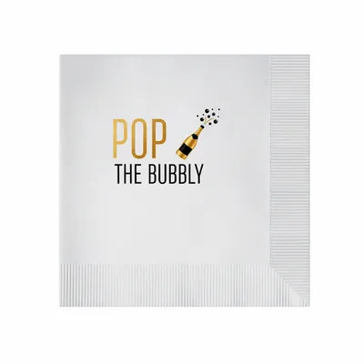 Coined - Custom Cups Now