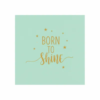 8 in x 8 in - Custom Cups Now