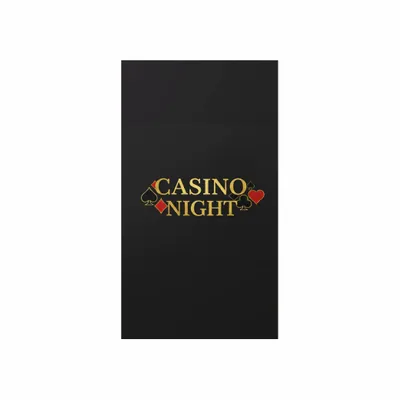 8 in x 4.5 in - Custom Cups Now