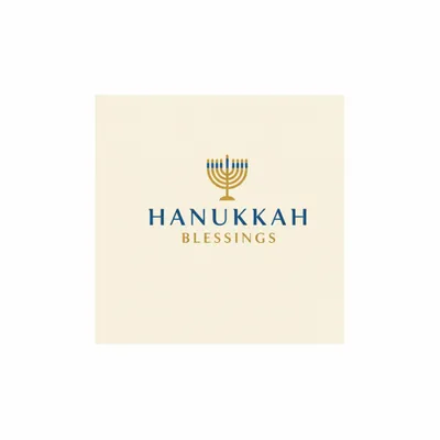 6.5 in x 6.5 in - Custom Cups Now