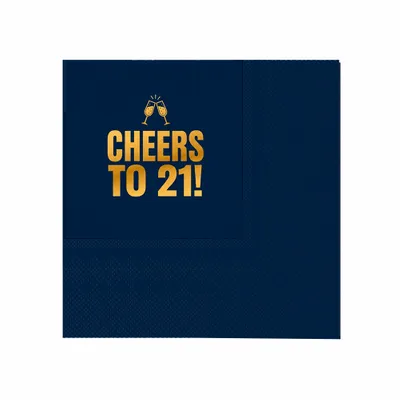 Patterned - Custom Cups Now