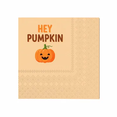 Patterned - Custom Cups Now