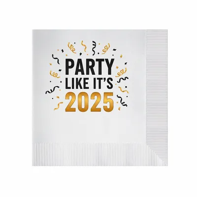 Coined - Custom Cups Now