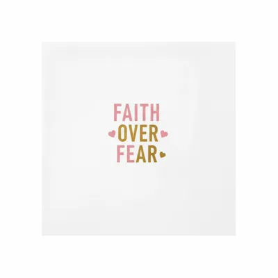 Standard - Custom Cups Now