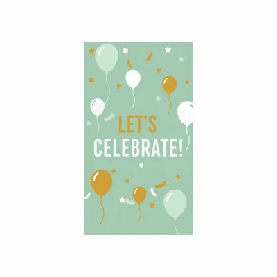 8 in x 4.5 in - Custom Cups Now