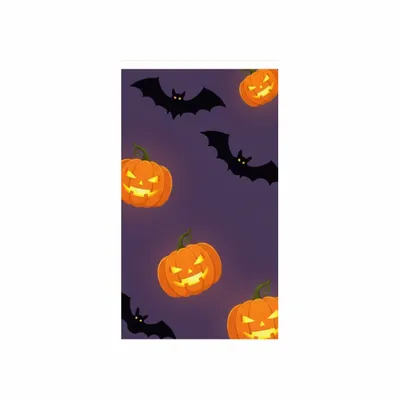 8 in x 4.5 in - Custom Cups Now