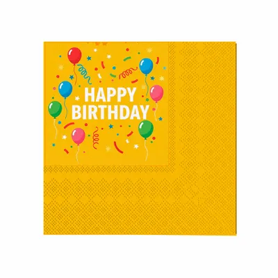 Patterned - Custom Cups Now