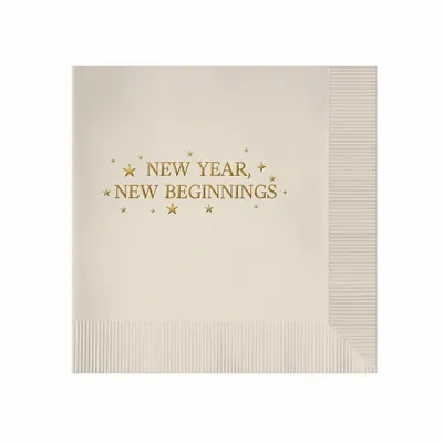 Coined - Custom Cups Now