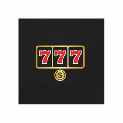 8 in x 8 in - Custom Cups Now