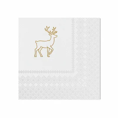 Patterned - Custom Cups Now