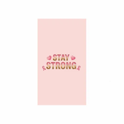 8 in x 4.5 in - Custom Cups Now