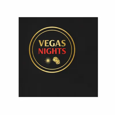 Coined - Custom Cups Now