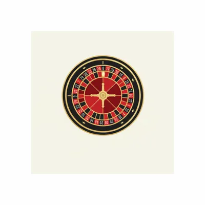 Standard - Custom Cups Now