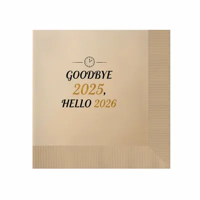 Coined - Custom Cups Now