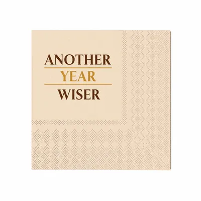 Patterned - Custom Cups Now