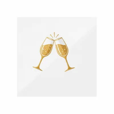 Standard - Custom Cups Now