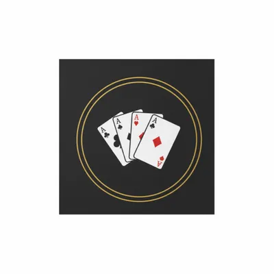 6.5 in x 6.5 in - Custom Cups Now