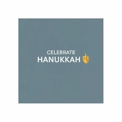 8 in x 8 in - Custom Cups Now