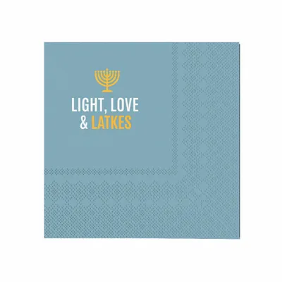 Patterned - Custom Cups Now