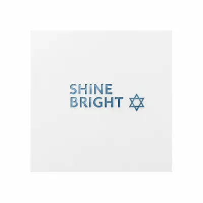 8 in x 8 in - Custom Cups Now