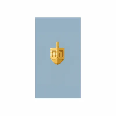 8 in x 4.5 in - Custom Cups Now