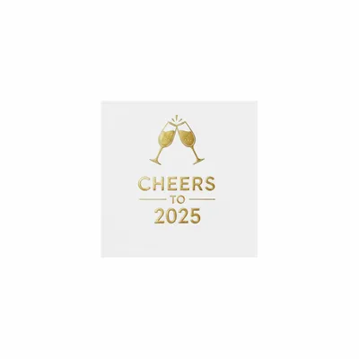 5 in x 5 in - Custom Cups Now