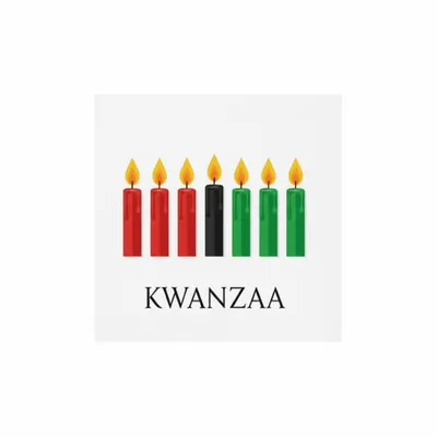 6.5 in x 6.5 in - Custom Cups Now