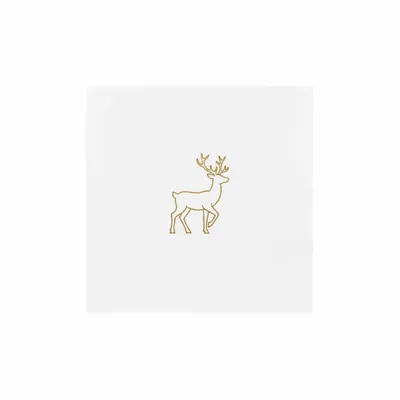 6.5 in x 6.5 in - Custom Cups Now