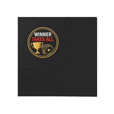 Patterned - Custom Cups Now