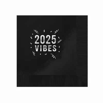 Coined - Custom Cups Now