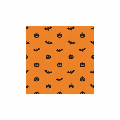 6.5 in x 6.5 in - Custom Cups Now