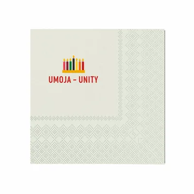 Patterned - Custom Cups Now