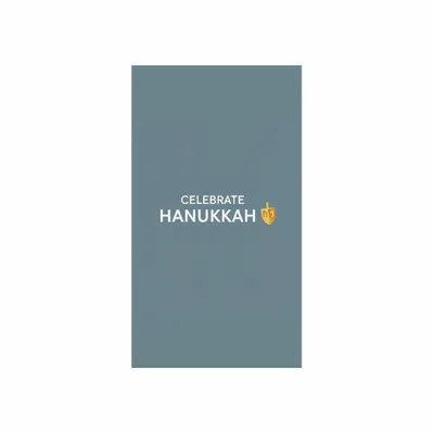 8 in x 4.5 in - Custom Cups Now