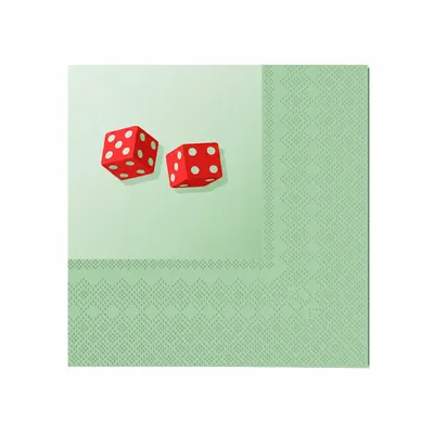 Patterned - Custom Cups Now