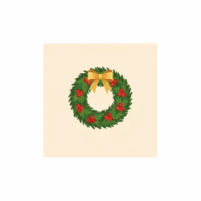 6.5 in x 6.5 in - Custom Cups Now