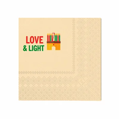 Patterned - Custom Cups Now