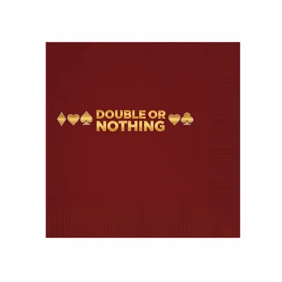 Coined - Custom Cups Now