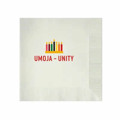 Coined - Custom Cups Now