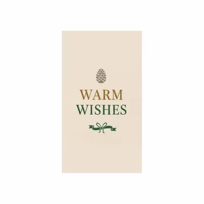 8 in x 4.5 in - Custom Cups Now