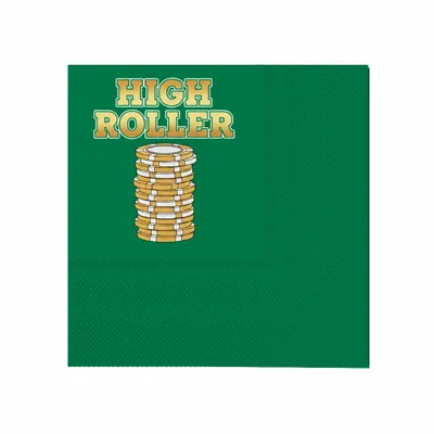 Patterned - Custom Cups Now