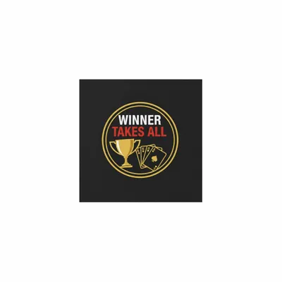 5 in x 5 in - Custom Cups Now