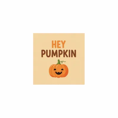 5 in x 5 in - Custom Cups Now