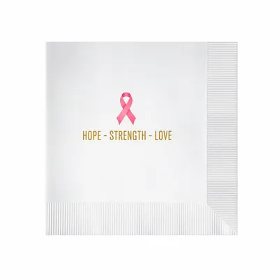 Coined - Custom Cups Now