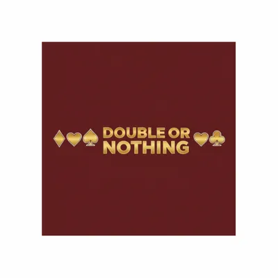 Standard - Custom Cups Now