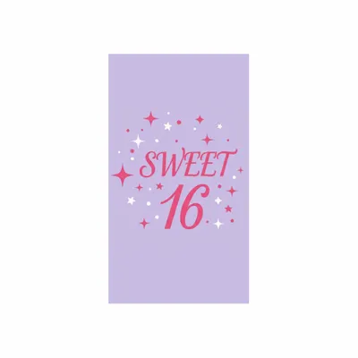 8 in x 4.5 in - Custom Cups Now